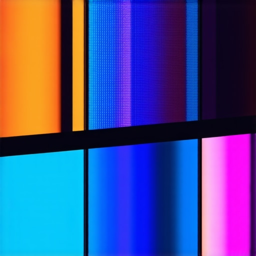 Will Your Screen Texture Blur 16K? 3 Material Fixes for 2026