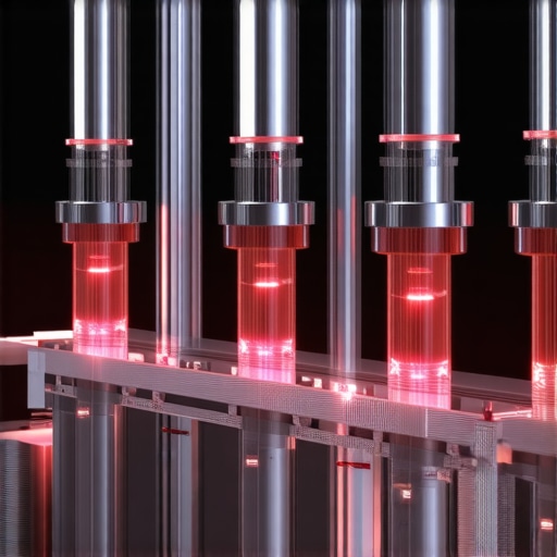 3 ALR Gain Mistakes Killing Your Triple-Laser Contrast in 2026