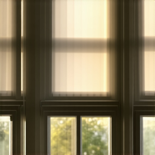 3 ALR Material Layers You Need for Sunlit Rooms in 2026