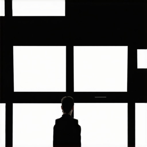 3 Contrast Tests to Run Before Buying an ALR Screen in 2026