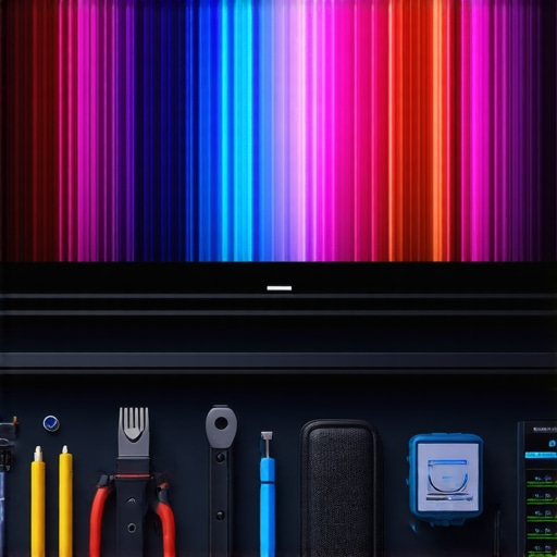 3 Material Fixes if Your ALR Screen Blurs 16K Content [2026]