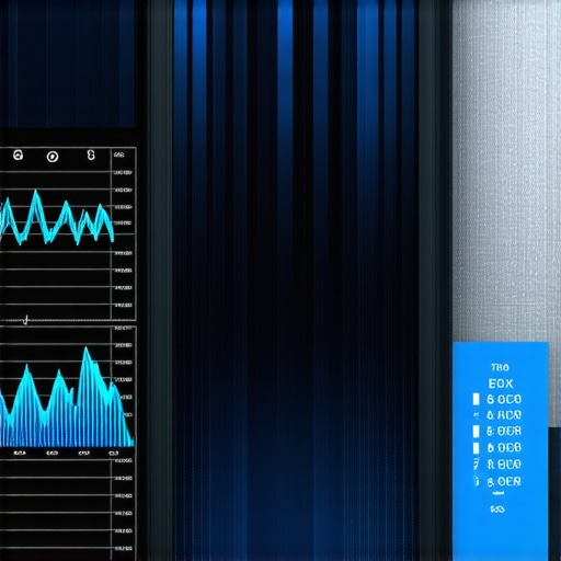 3 Reasons 1.0 Gain Beats High-Gain Fabrics in 2026 [Tested]