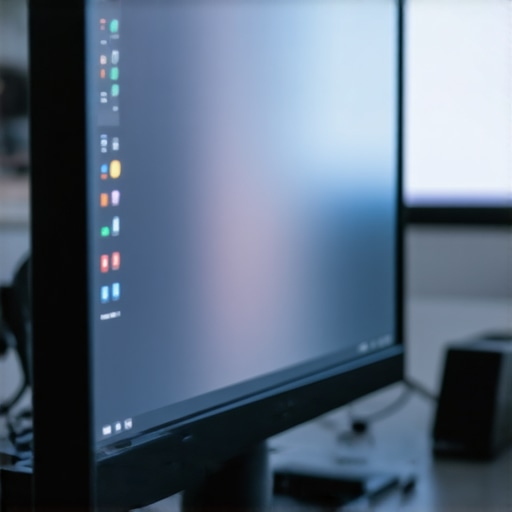 3 Safe 2026 Dry-Cleaning Fixes for Nano-Coated ALR Screens