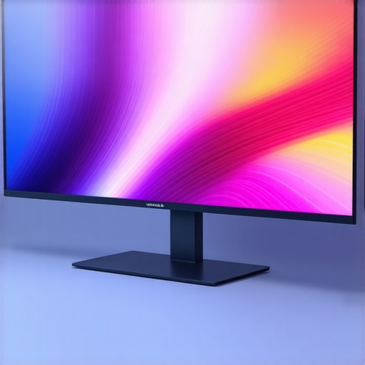 3 Ways Your Screen Size Ruined 2026 16K Clarity