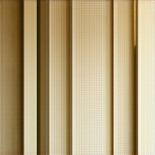 3 Woven Screens That Won't Muffle Your 2026 Atmos