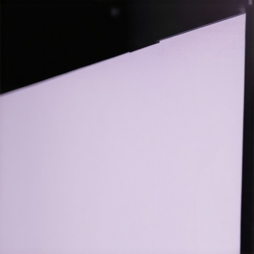 5 Hidden ALR Screen Mistakes Killing Your Contrast in 2026