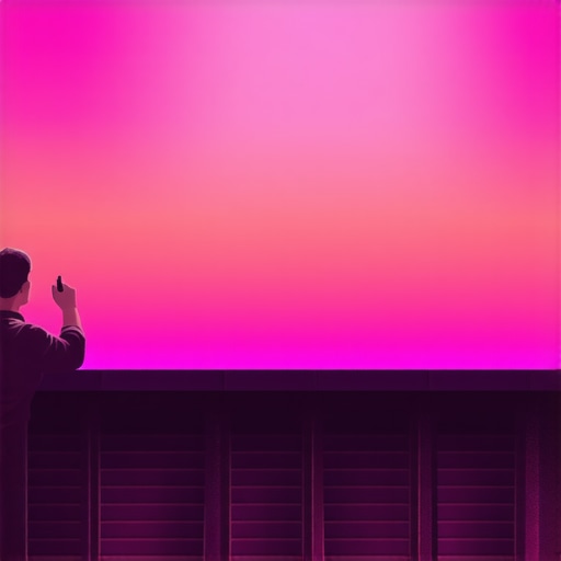 5 Signs Your Screen Gain is Killing 16K Movie Details in 2026