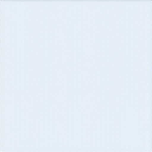 Detailed view of a projection screen showing fine micro-texture patterns designed to improve image clarity.