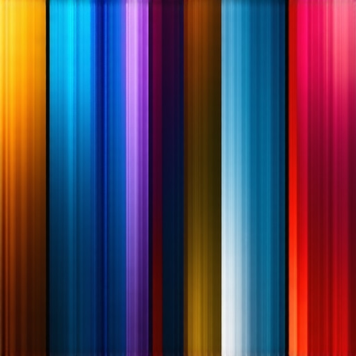 Does Your ALR Screen Blur 16K? The 2026 Texture Truth