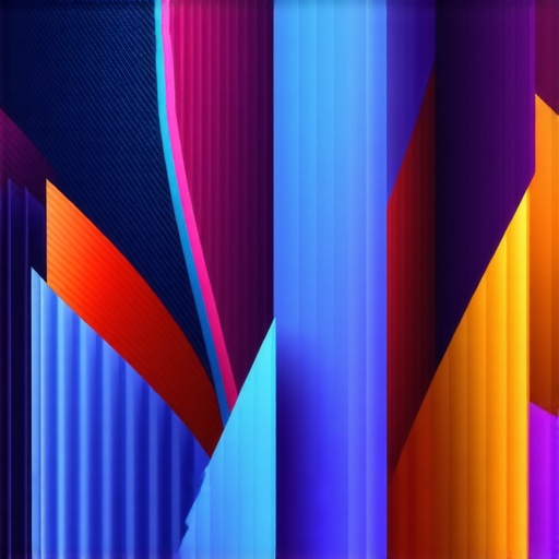 Forget White Walls: The 2026 Guide to 0.7 Gain ALR Fabrics