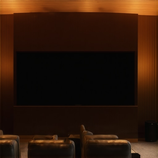 How 1.3 Screen Gain Ruined My 2026 HDR Highlights