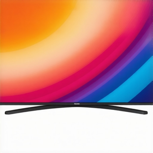 Is 0.5 Gain Too Dark? The Truth About 2026 ALR Screen Contrast