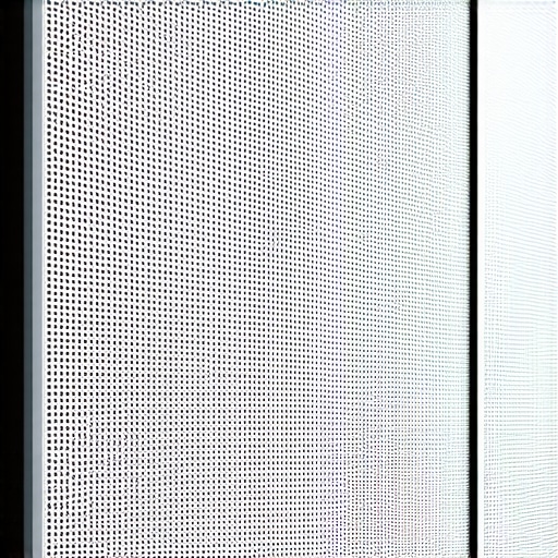 Is Micro-Texture Needed? 2026 Screen Material for 32K