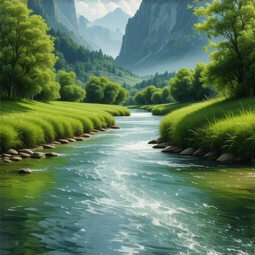 Stop Chasing Gain: Why 1.0 is the 2026 HDR Sweet Spot