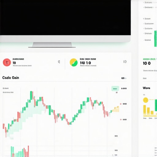 Stop Hot-Spotting: Why 1.0 Gain is the 2026 Sweet Spot