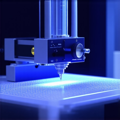 Stop Washing Out 16K HDR: Use 0.7 Gain for 2026 Laser Setups