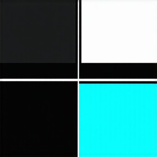 Why 0.9 Gain Screens Beat High-Gain Fabrics for 2026 HDR