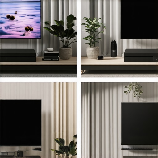 Why 1.1 Screen Gain Beats 1.5 for 2026 16K HDR Setups