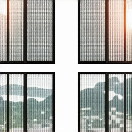 3 Black-Grid ALR Screen Fixes for Sunny 2026 Living Rooms