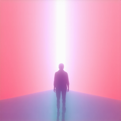 3 Reasons 1.2 Gain Screens Ghost 2026 16K Laser Images