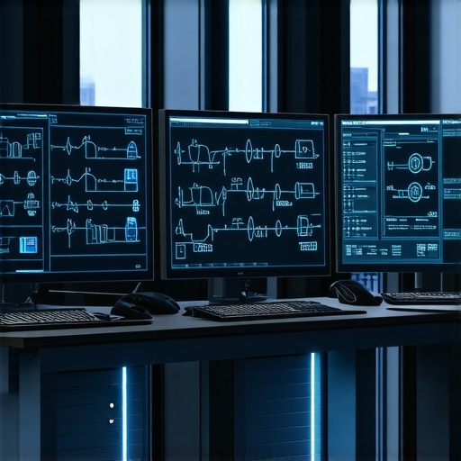 3 Screen Size Math Hacks for Perfect 2026 16K Immersion