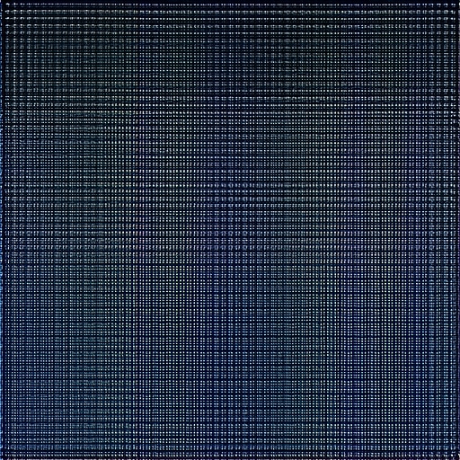 4 Micro-Fiber Mistakes Ruining Your 2026 ALR Screen Material