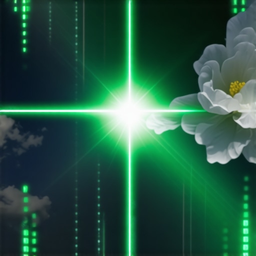 4 Reasons 0.5 Gain ALR Stops 2026 Triple-Laser Bloom [Tested]