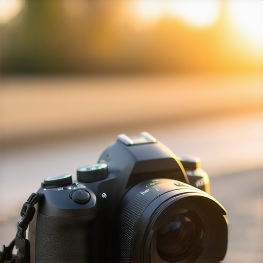 5 Reasons 0.6 Gain ALR Stops 16K Highlight Bloom [2026]