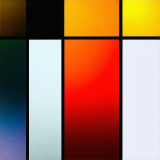 5 Screen Material Flaws That Kill 16K HDR Contrast in 2026