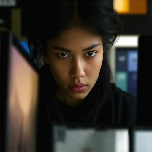 Do Not Buy Screen Material Until You Pass These 4 Tests