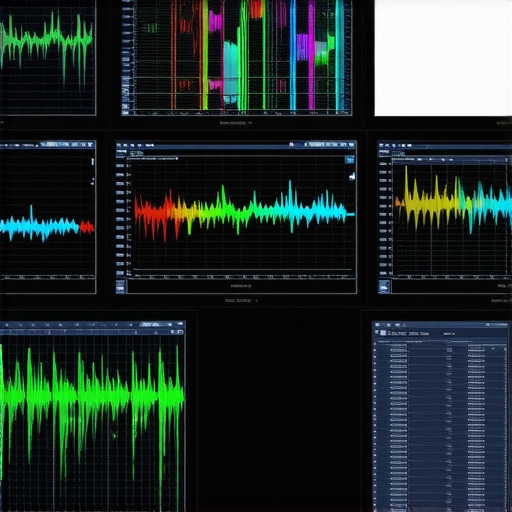 Does 1.2 Gain Ruin 16K? The 2026 HDR Highlight Test