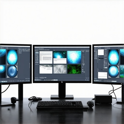 Fix Dull 16K Images: 3 Screen Gain Tactics for 2026 Setups