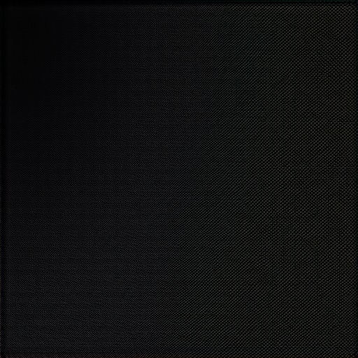 Close-up of a projection screen surface highlighting micro-texture for high-resolution content.