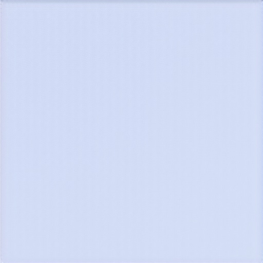 Detailed view of projection screen fabric showing micro-texture designed for contrast enhancement.