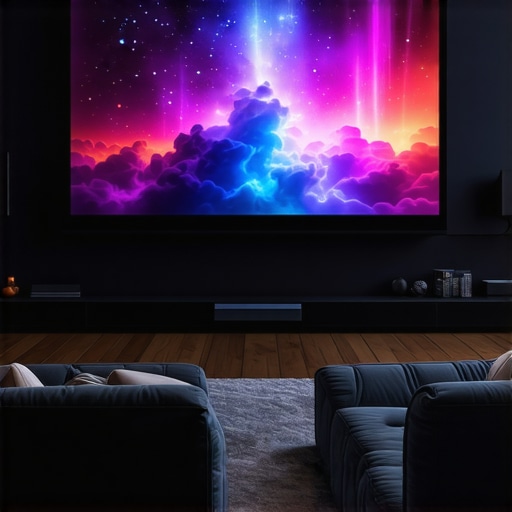 Stop Blue-Shift with These 3 ALR Screen Fixes [2026]