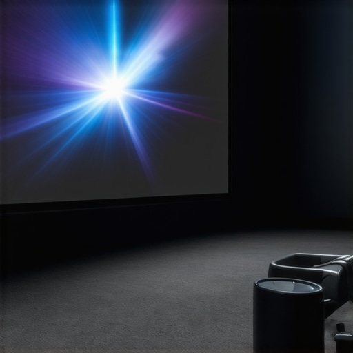 Why 0.3 Gain Screens Are Essential for 2026 Triple-Laser USTs