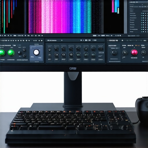 Why 0.7 Gain Screens Stop 16K HDR Highlight Clipping in 2026