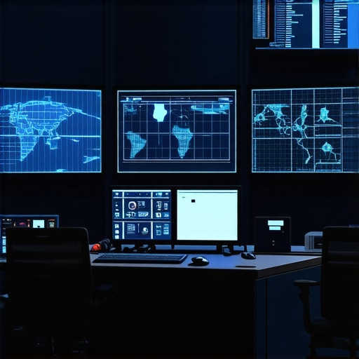 Why 0.8 Gain Screens Stop 16K Washout in 2026 [Test Results]