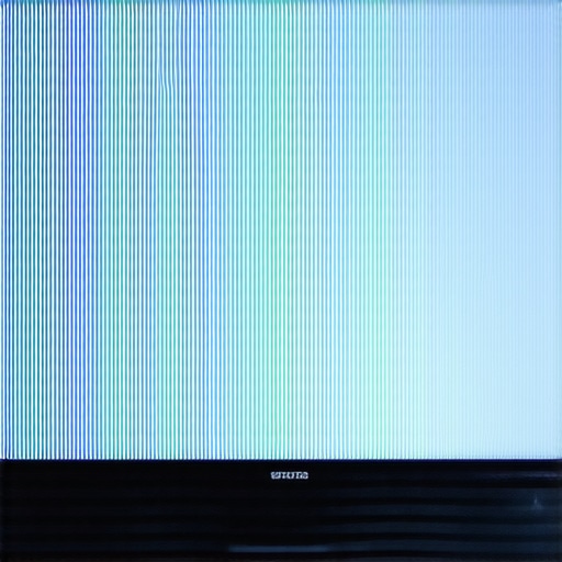 Why 0.9 Screen Gain Fixes Muddy Black Levels in 2026