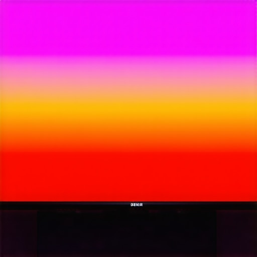 Why 1.5 Screen Gain Washes Out 2026 Triple-Laser HDR