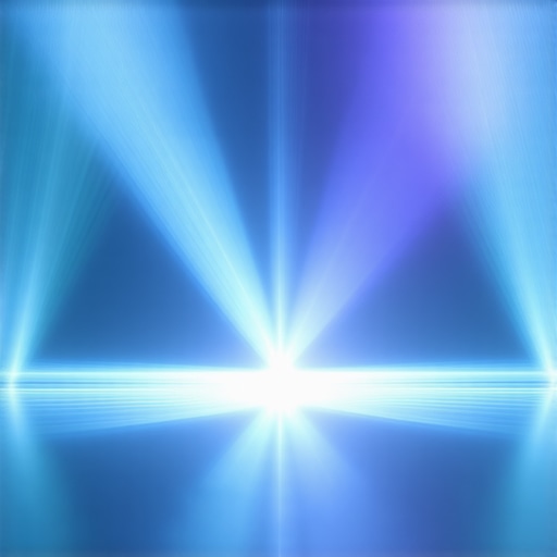 Why 1.8 Gain Screens Wash Out 32K Laser Highlights in 2026