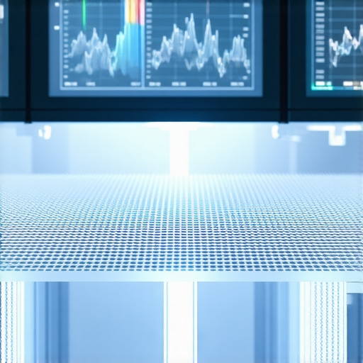 Why Perforated Screen Materials Fail 2026 16K Clarity Tests